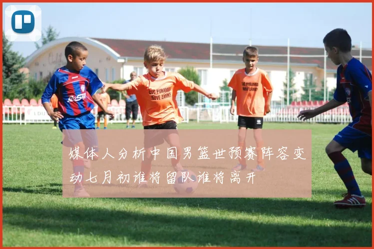 媒体人分析中国男篮世预赛阵容变动七月初谁将留队谁将离开